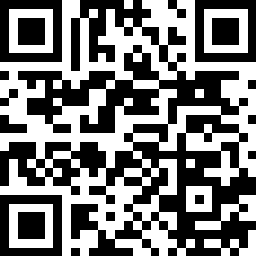 QR code for https://filebin.net/ri5ygrn8encfs549