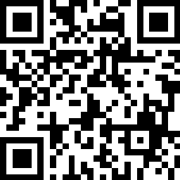 QR code for https://filebin.net/rit0g9lxzrxakcmx
