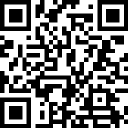 QR code for https://filebin.net/riu3mp8g28z78dck