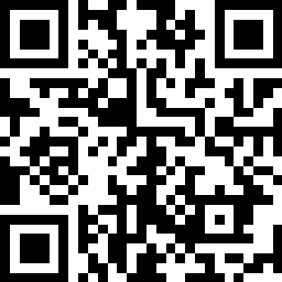 QR code for https://filebin.net/rivcvi6d9v92sywk