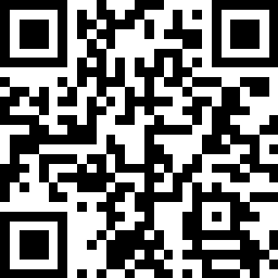 QR code for https://filebin.net/rix27mz5wzjr2kg8