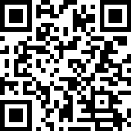 QR code for https://filebin.net/rixktzdc342nhy9f