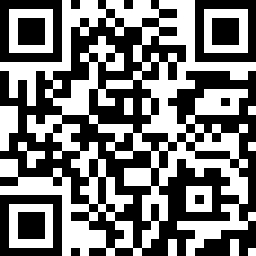 QR code for https://filebin.net/rixzrsfbg5mfcl52