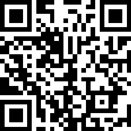 QR code for https://filebin.net/rj5smtogb20o3np0