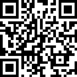 QR code for https://filebin.net/rj7w18gcuwzzbprw