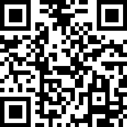 QR code for https://filebin.net/rjb21asyonqox9z5