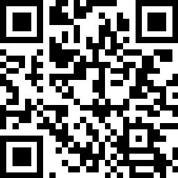 QR code for https://filebin.net/rjez6emffnllamgv