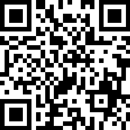 QR code for https://filebin.net/rjfx5p12f4532zcd