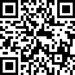 QR code for https://filebin.net/rjgdv59cfga5ksp7