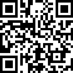 QR code for https://filebin.net/rjnxjfecvbzgl0uv