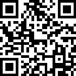 QR code for https://filebin.net/rkss6zlteqkn5auk