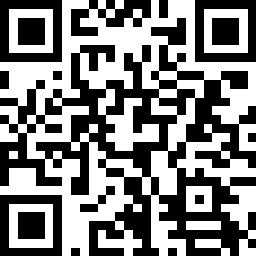 QR code for https://filebin.net/rli0fh7y5qedtec1