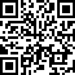 QR code for https://filebin.net/rlofmgxoulxvkpp8