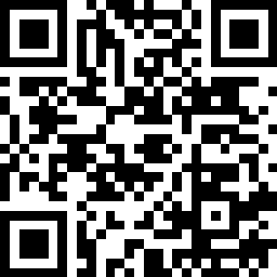 QR code for https://filebin.net/rm2c0vpb0u8i55e9