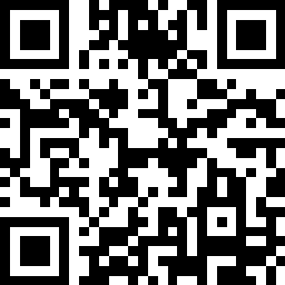 QR code for https://filebin.net/rm6kls9c9jou4eow