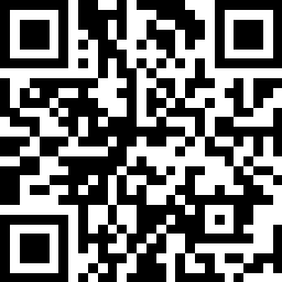 QR code for https://filebin.net/rmbuzlvjp3o8lokm
