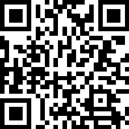 QR code for https://filebin.net/rmejpc6vx8judddi