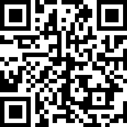 QR code for https://filebin.net/rmf3m2bv6kqrbt64