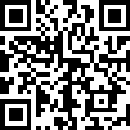 QR code for https://filebin.net/rmyxrz0wqp3rbxv9