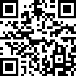 QR code for https://filebin.net/rn16hn4g5pg2dafe