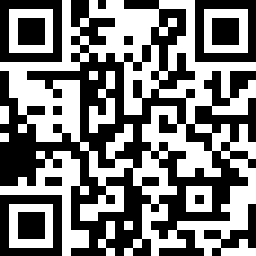 QR code for https://filebin.net/rnpbda3si17iwhz6