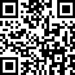 QR code for https://filebin.net/rnt395y6lxudj2pz