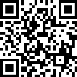QR code for https://filebin.net/ro8c4d8ko535kqb4