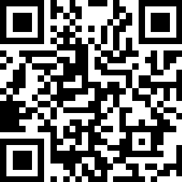 QR code for https://filebin.net/rohjnj7vg0ujb9jv