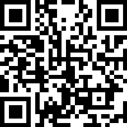 QR code for https://filebin.net/rohxrhm8gen43si6