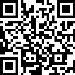 QR code for https://filebin.net/roixzk8ecgqmye8o