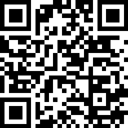 QR code for https://filebin.net/rojv9jmcmfso3qiv