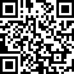 QR code for https://filebin.net/rorlq1bqr2ezq912
