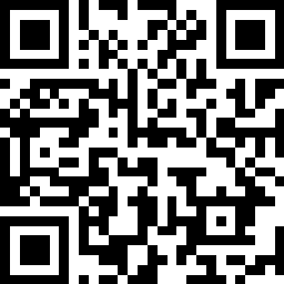 QR code for https://filebin.net/rovduicyaf8qdpj8