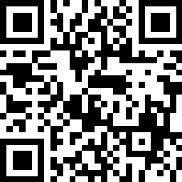 QR code for https://filebin.net/rp7xr5vcz4cvqwlc