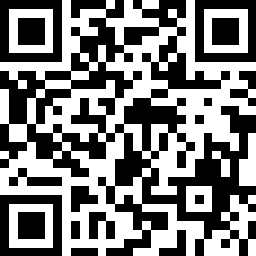 QR code for https://filebin.net/rpelt0l41d7cvr95