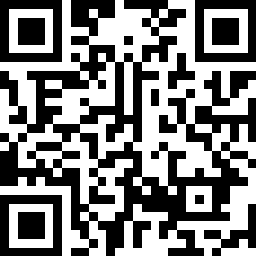 QR code for https://filebin.net/rpfiua7haoyko6b2