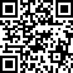 QR code for https://filebin.net/rpj4zv82n197tlkc