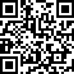 QR code for https://filebin.net/rppx2hjsjunutjv2