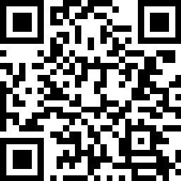 QR code for https://filebin.net/rpqf3u0eydlyxmit