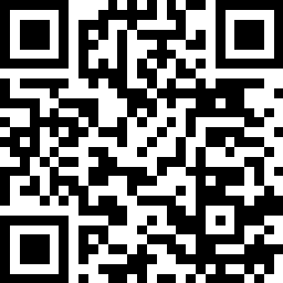 QR code for https://filebin.net/rpz6op4jiz22zhar