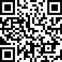 QR code for https://filebin.net/rq9ubw3o3y60n8up