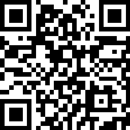 QR code for https://filebin.net/rqgtw95qwms4w21s
