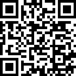 QR code for https://filebin.net/rqmm74sgpuk1ecyx