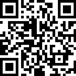 QR code for https://filebin.net/rqzrxduy5sxmco0l