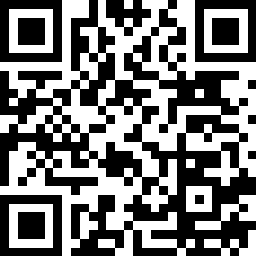 QR code for https://filebin.net/rr0qeqhd304x8y1i