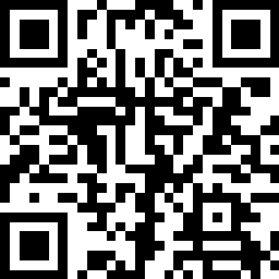 QR code for https://filebin.net/rr2vbhxe0lsfzce9