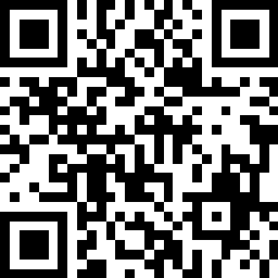 QR code for https://filebin.net/rr9yttf1v46yvzra