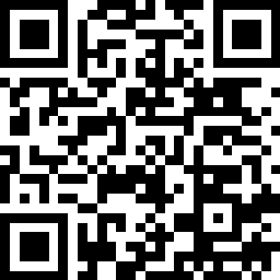 QR code for https://filebin.net/rri4704pp3vug1ur
