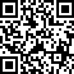QR code for https://filebin.net/rrkf9gdzx8g7205k