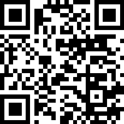 QR code for https://filebin.net/rrm9j9cile224glg